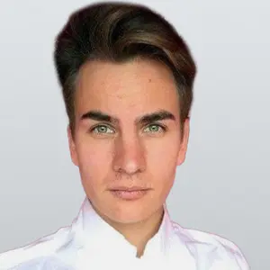 author image