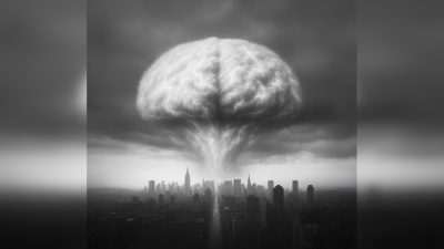 Мир совсем не готов к общему искусственному интеллекту: история об опасной гонке OpenAI изнутри