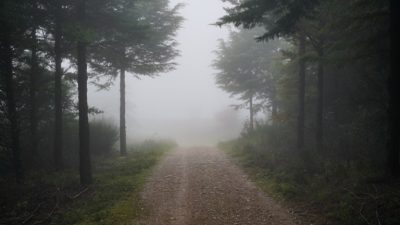 Не стоит судить людей: мы не знаем, что происходит в их жизни