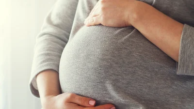 Почему число 9 символизирует самореализацию и начало трансформации