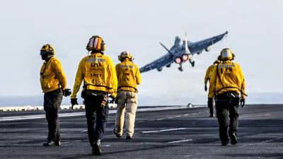 Рубио: В переговорах между США и Ираном наметился «небольшой прогресс»