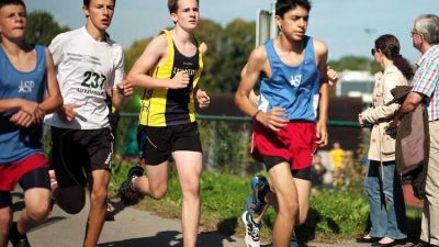 Без стартов и чемпионатов: в Крыму ввели спортивный мораторий