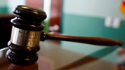 В США отменили расовую дискриминацию в получении доступа к интернету