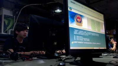 Инсайдеры: Пекин усиливает кампанию по подавлению инакомыслия в интернете