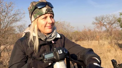 Скука и холодная красота: почему, по мнению опытного итальянского дизайнера, мировая мода утратила свою «душу»
