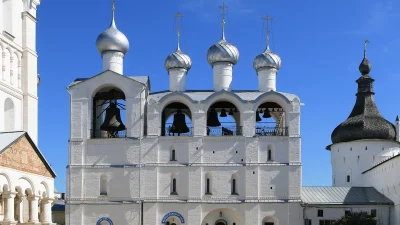 Знаменитая «проклятая маленькая прелюдия» последнего композитора-романтика