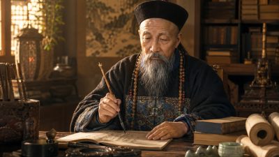 Люди, обладающие этими качествами, обязательно достигнут успеха