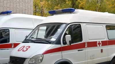 В Ейском районе Краснодарского края погибли дети во время атаки БПЛА.  (pxhere.com/ССО)