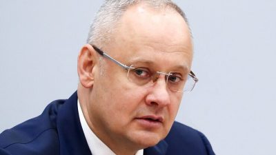 Антон Кобяков