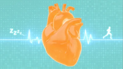 Как излечить сердечное заболевание за год совершенно бесплатно