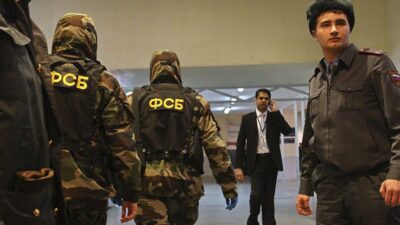 Фильмы о взятках и преступлениях силовиков рискуют остаться без бюджета