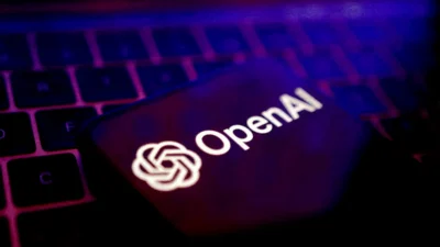 OpenAI отменяет запуск новой модели ИИ из соображений безопасности
