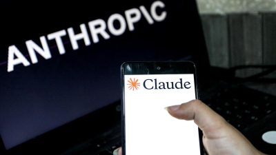 Пекин использует ИИ Claude для слежки за религиозными деятелями и диссидентами