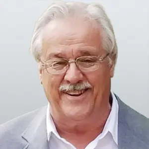 author image
