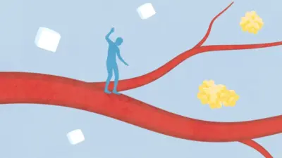 Иллюстрация предоставлена ​​изданием The Epoch Times, Shutterstock.