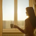 Утренние ритуалы, определяющие весь день